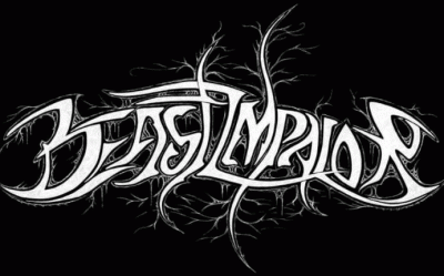 logo Beast Impalor